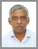 M. Ekambaram – Director